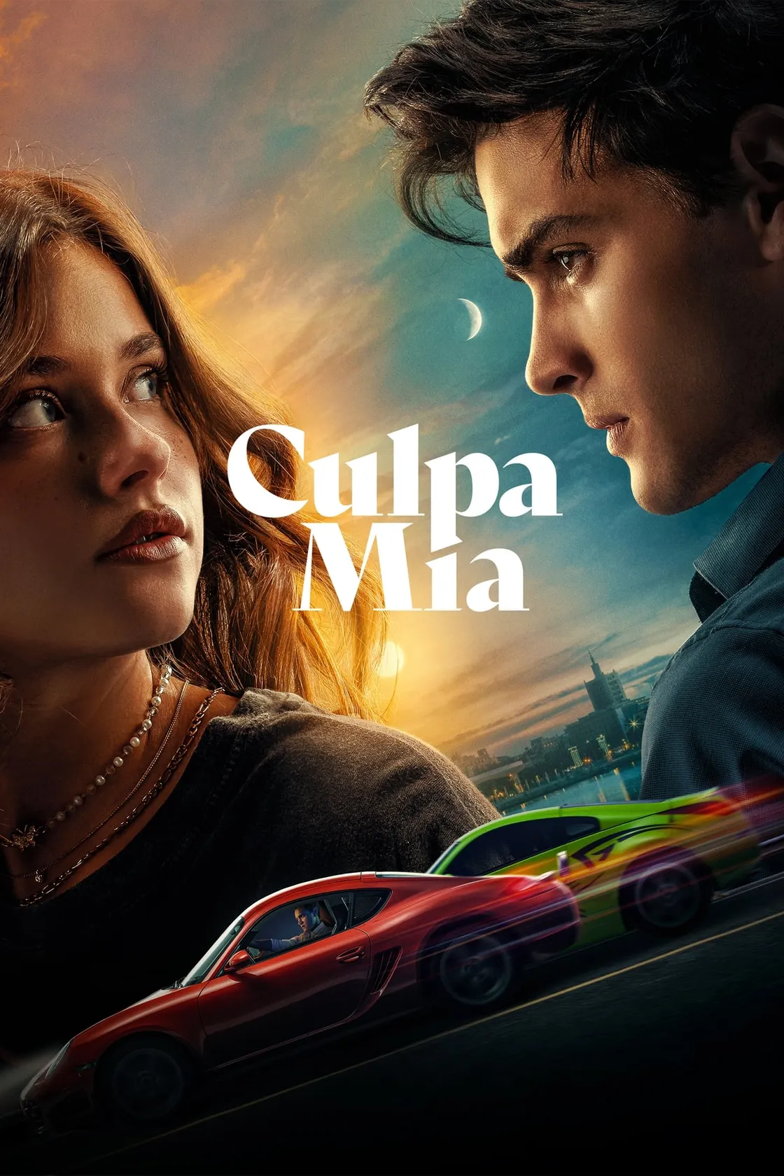 Minha Culpa