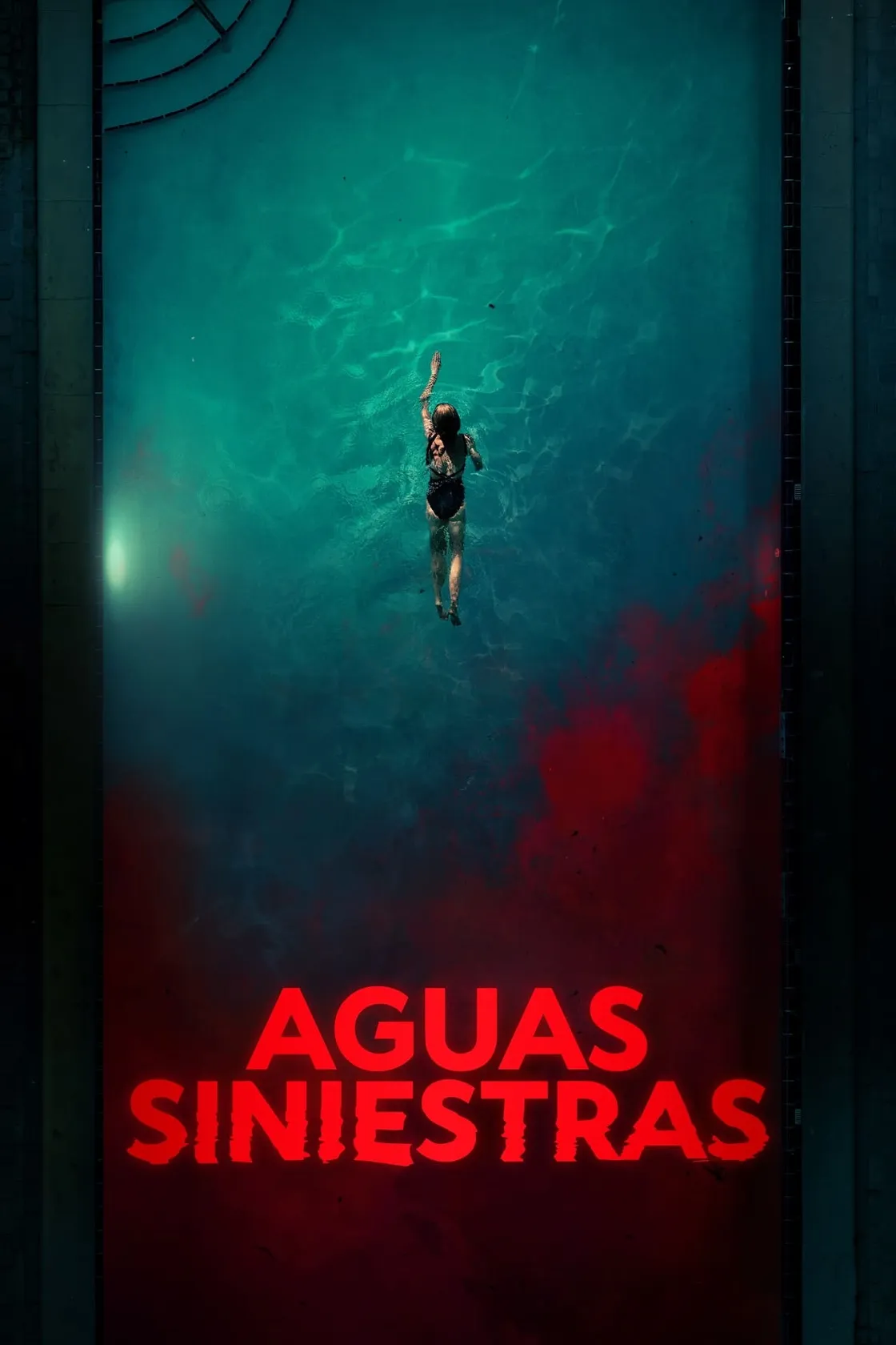 Mergulho Noturno