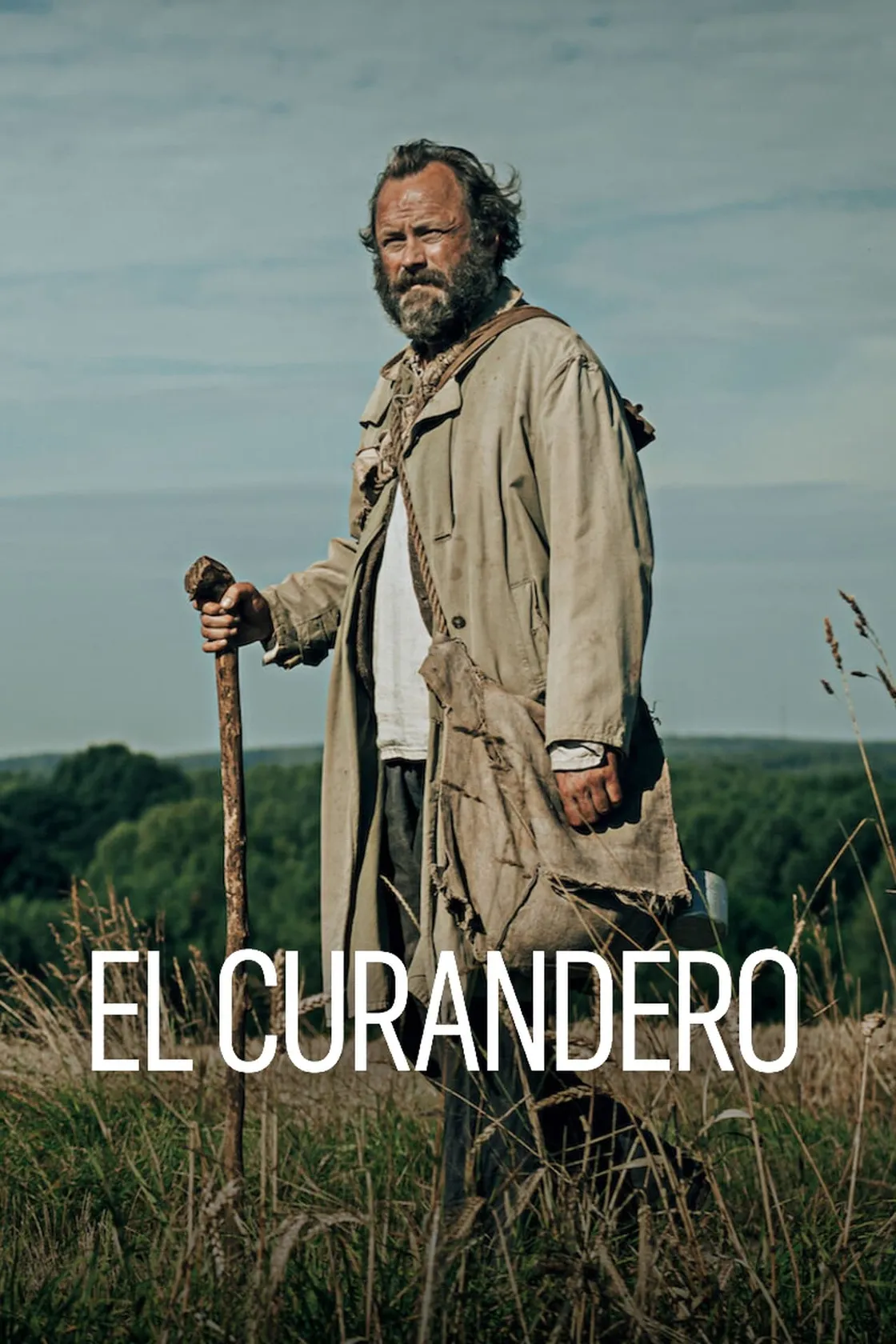 Amor Esquecido