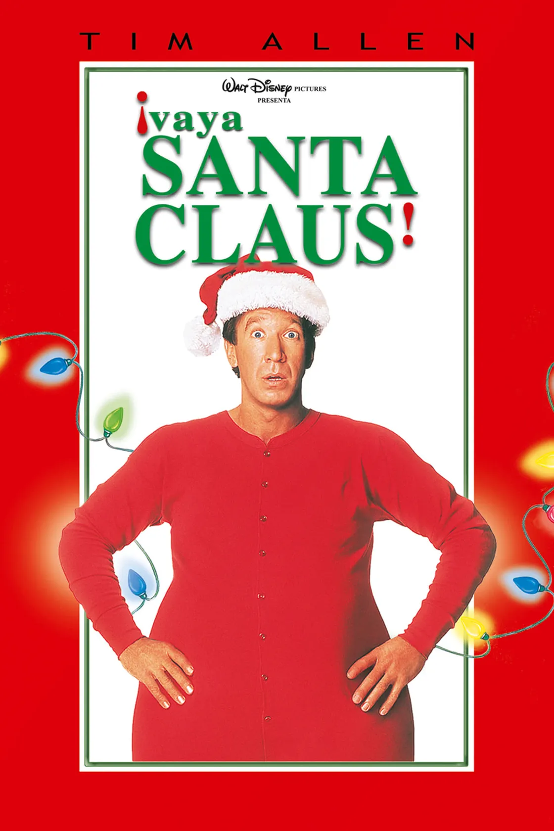 Meu Papai é Noel