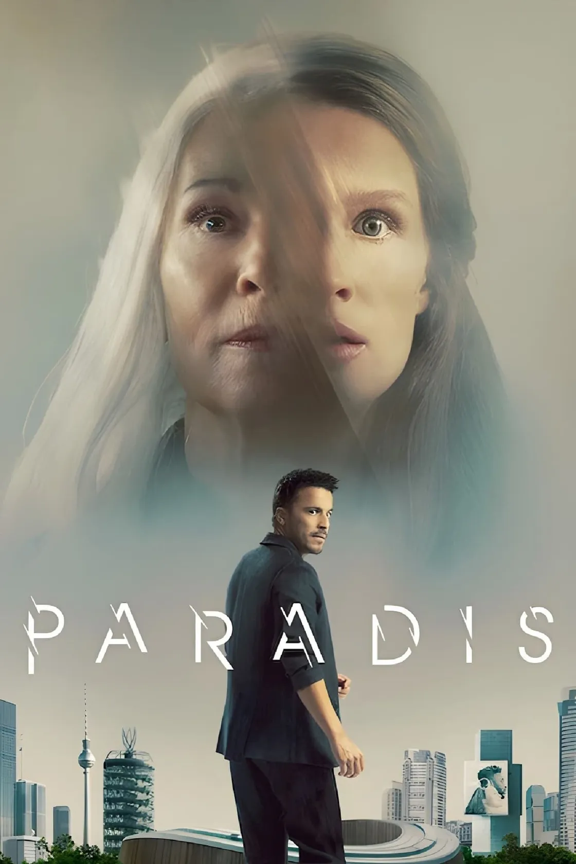 Paraíso