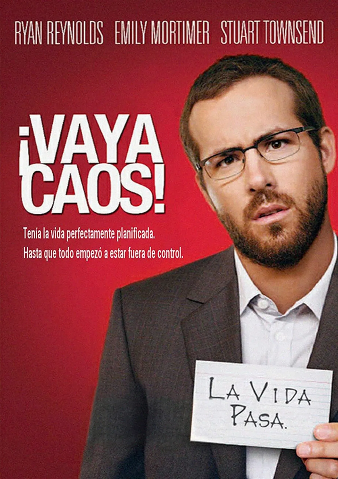 Teoria do Caos
