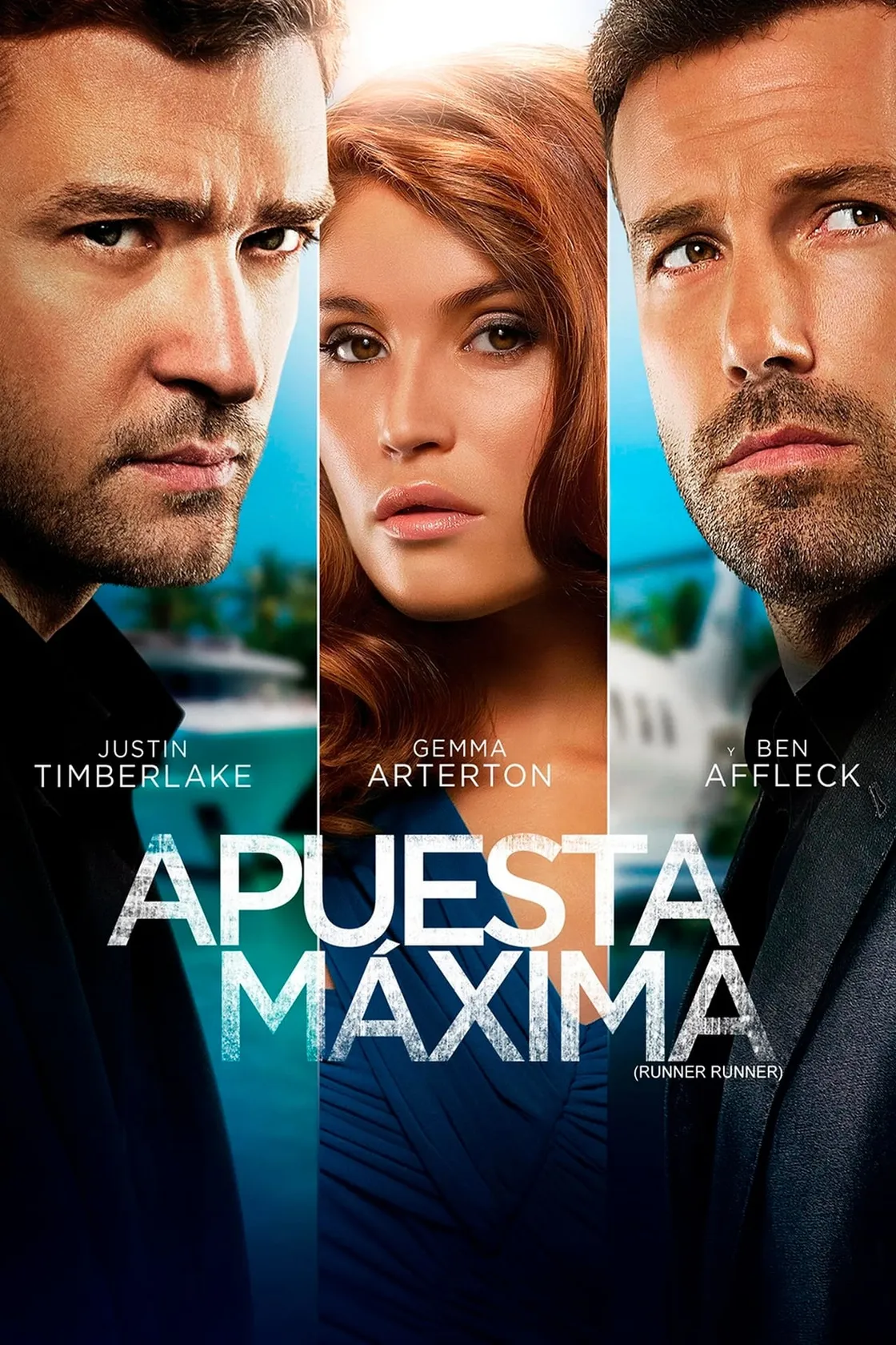 Aposta Máxima
