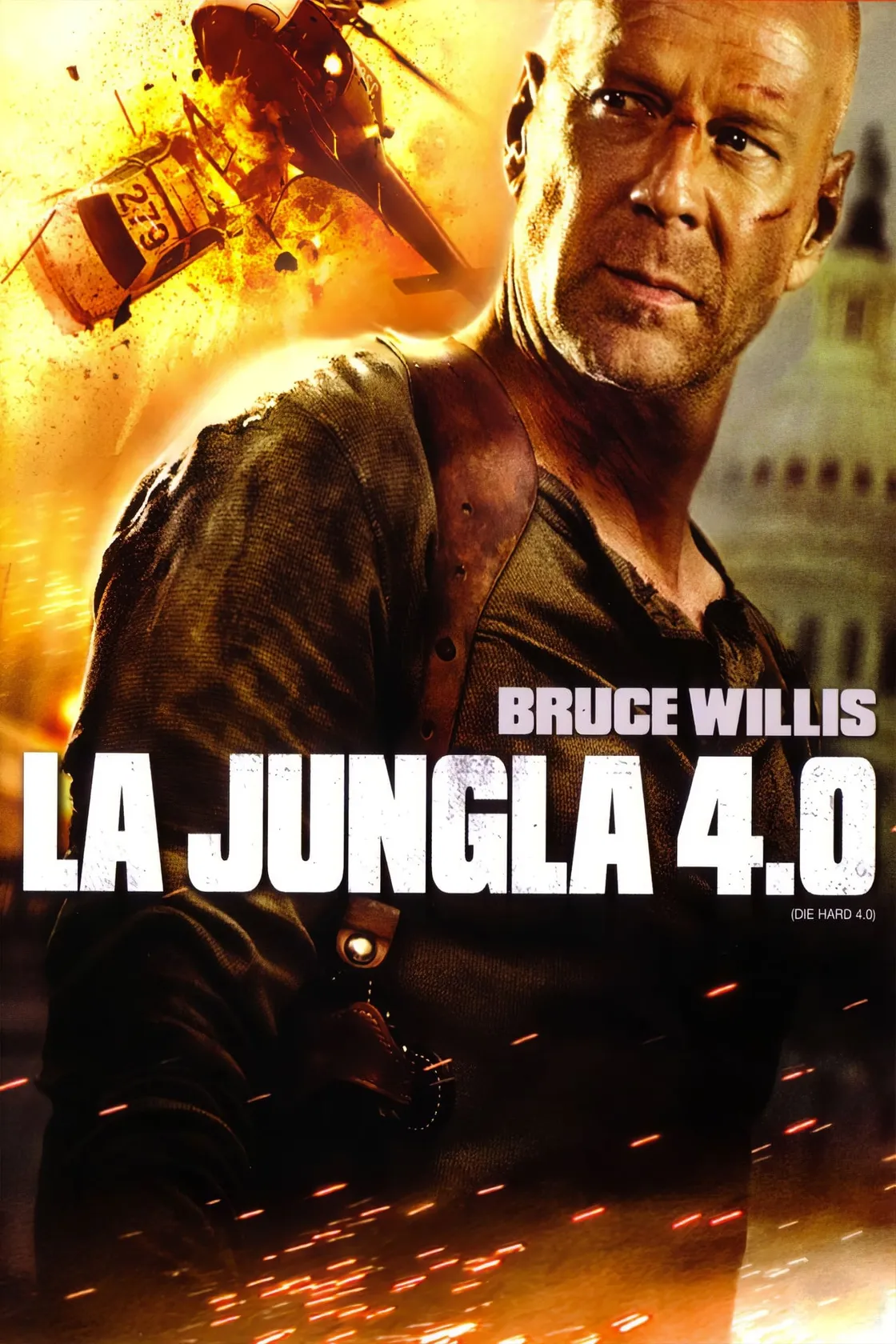 Duro de Matar 4.0