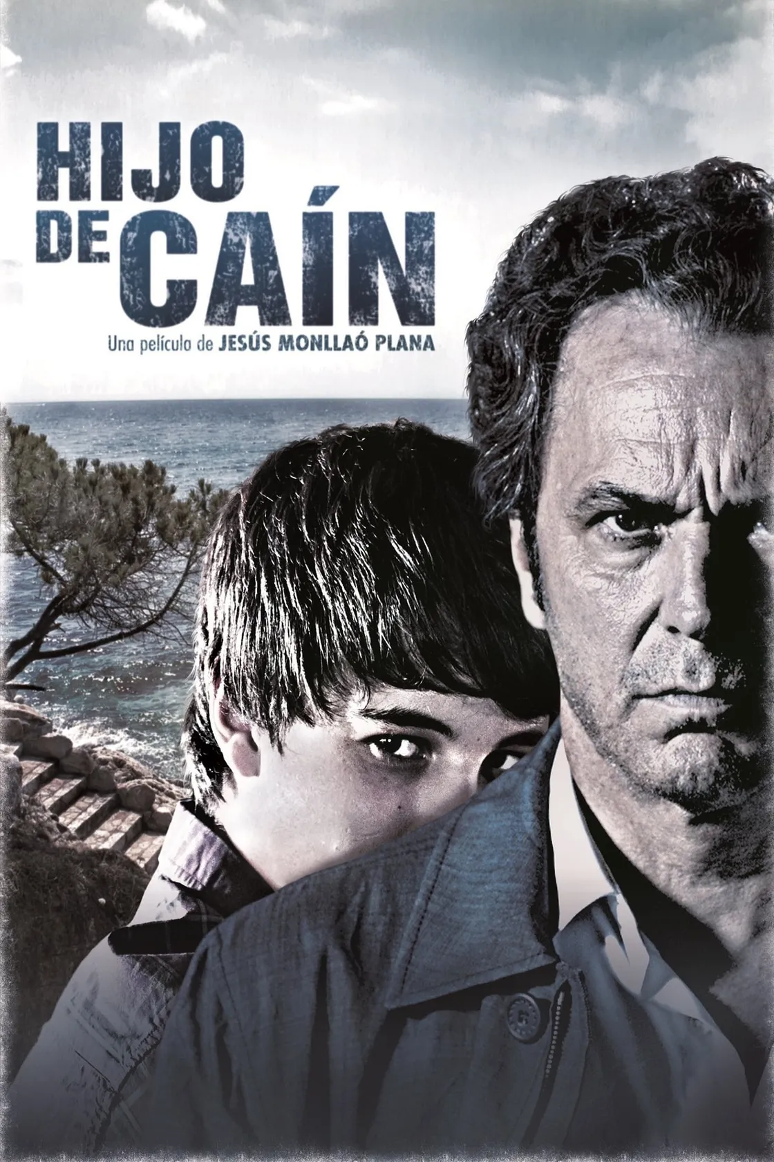 Filho de Caim