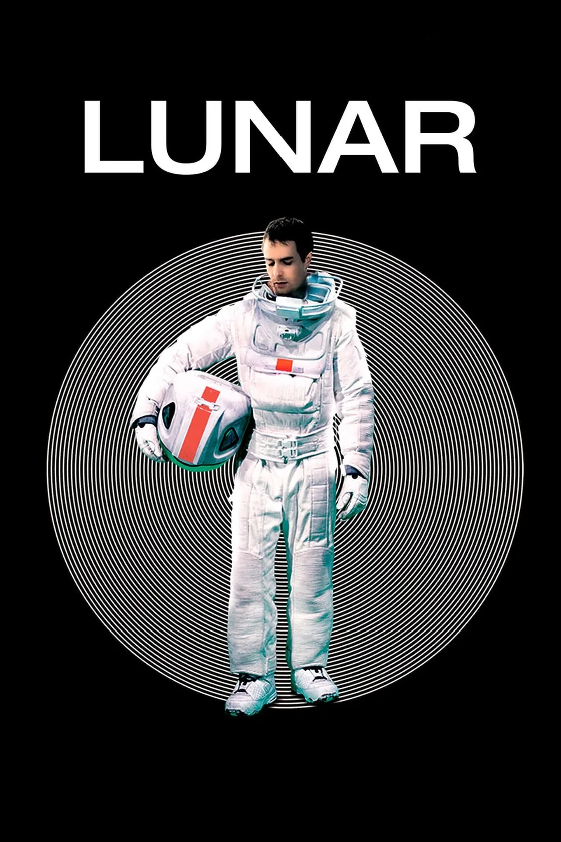 Lunar