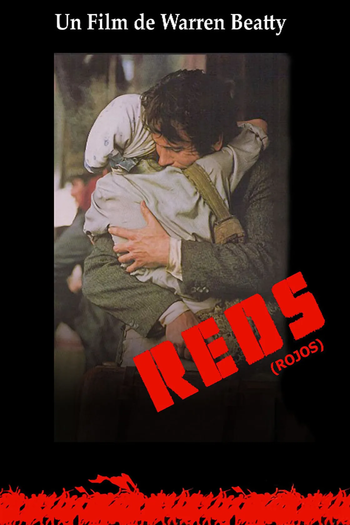 Reds