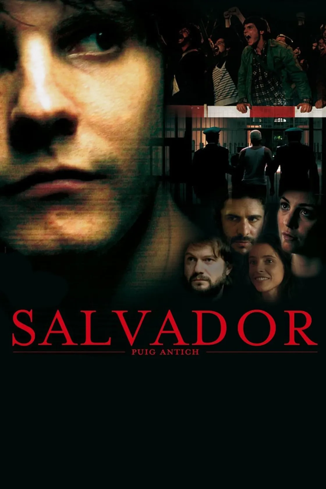 Salvador