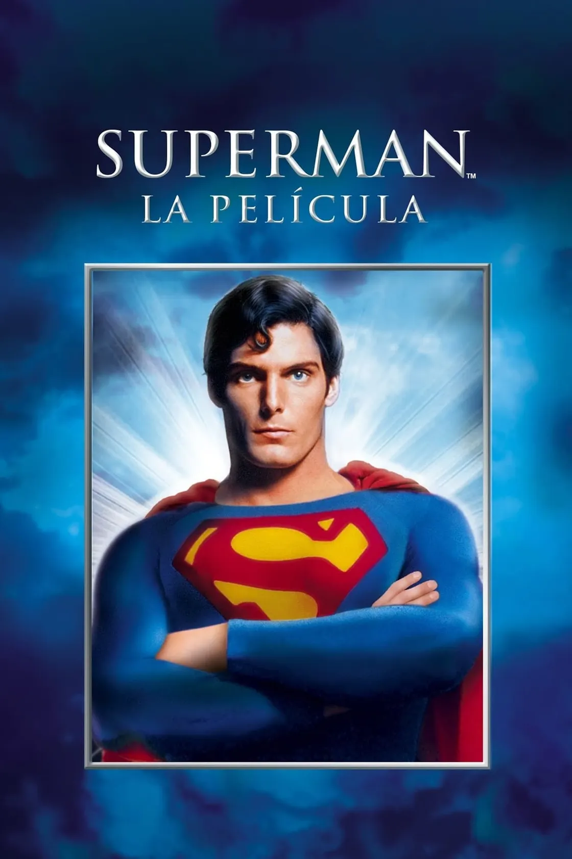 Superman: O Filme