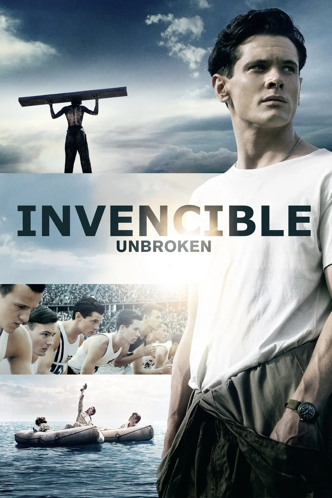 Invencível