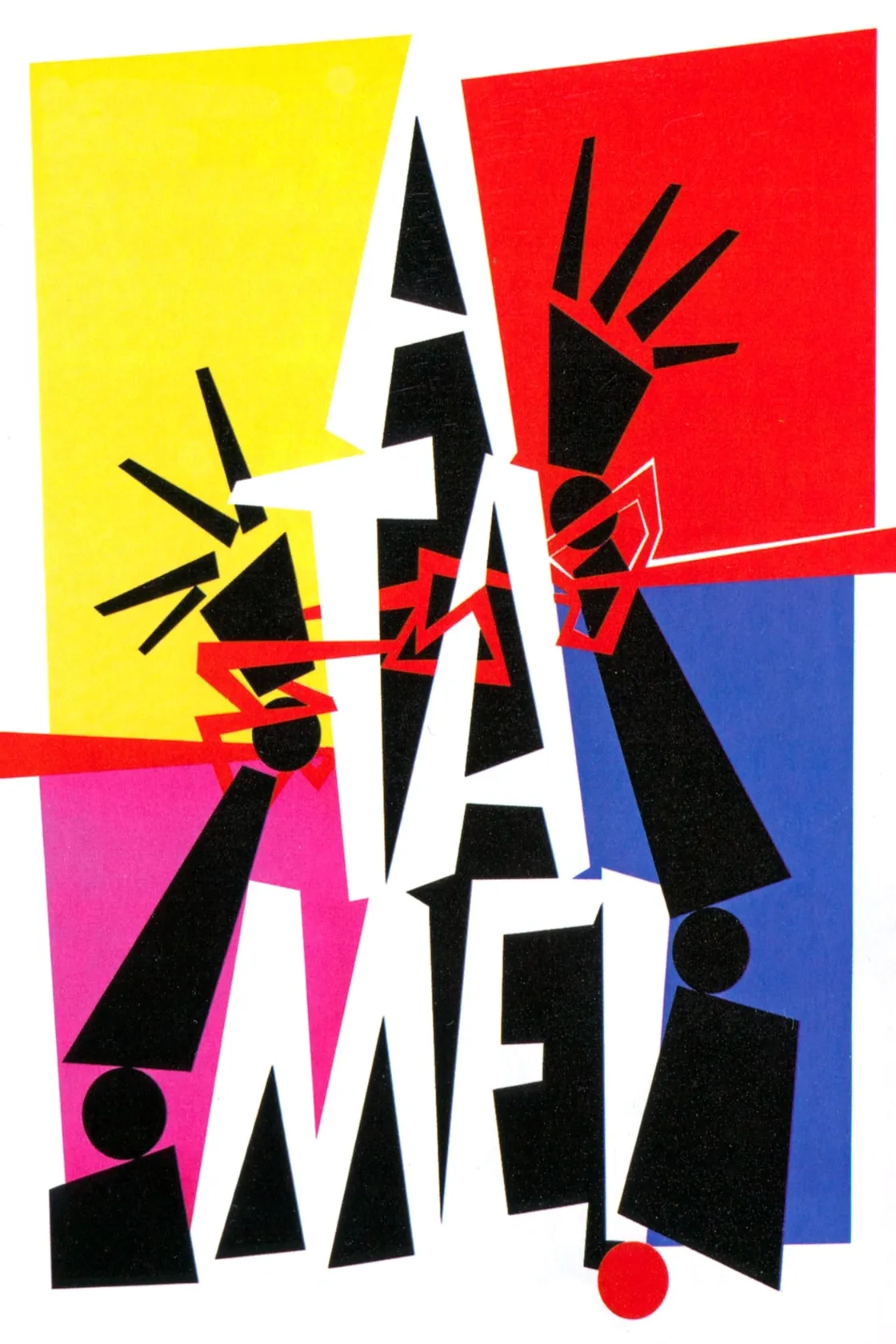 Ata-me