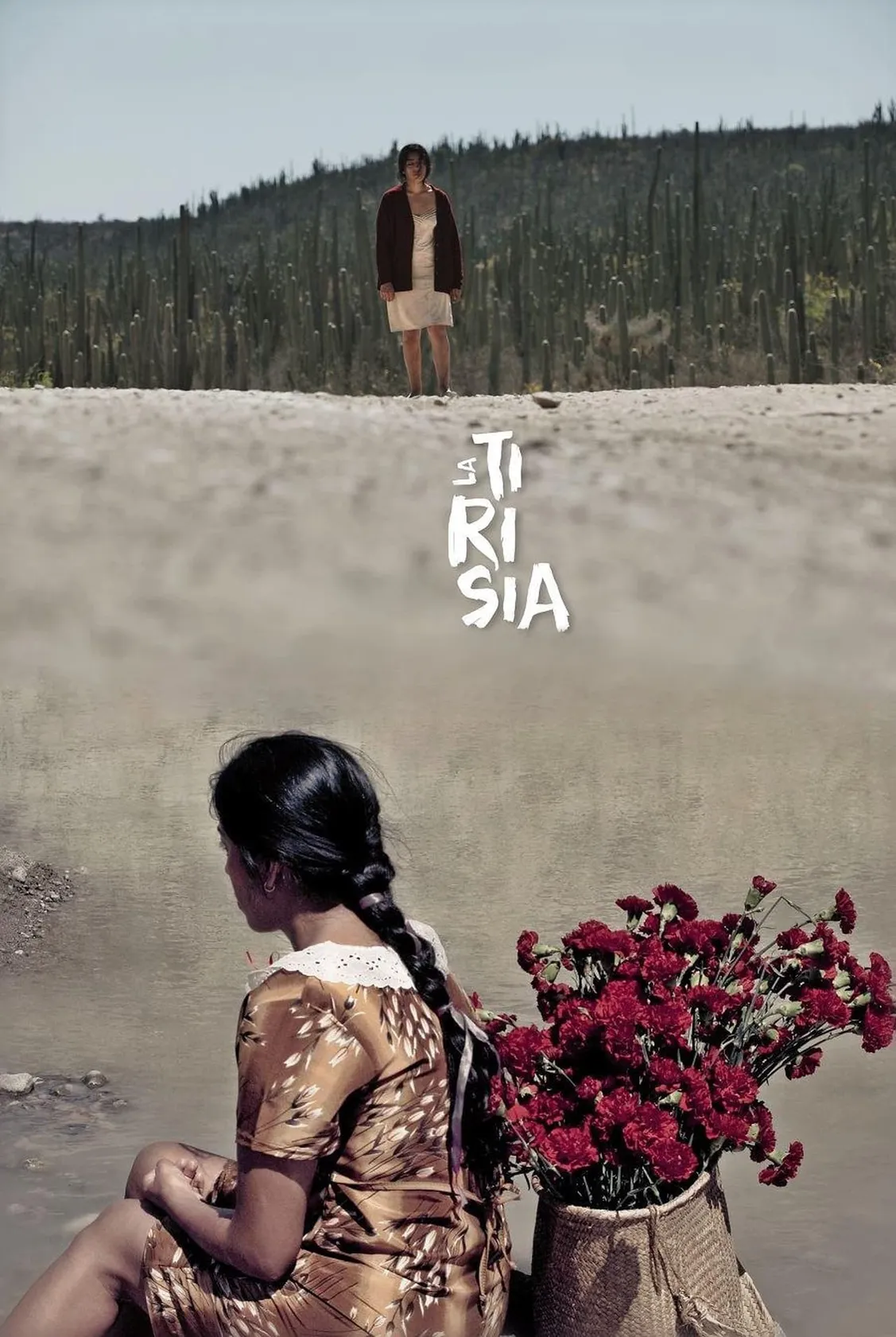 La tirisia