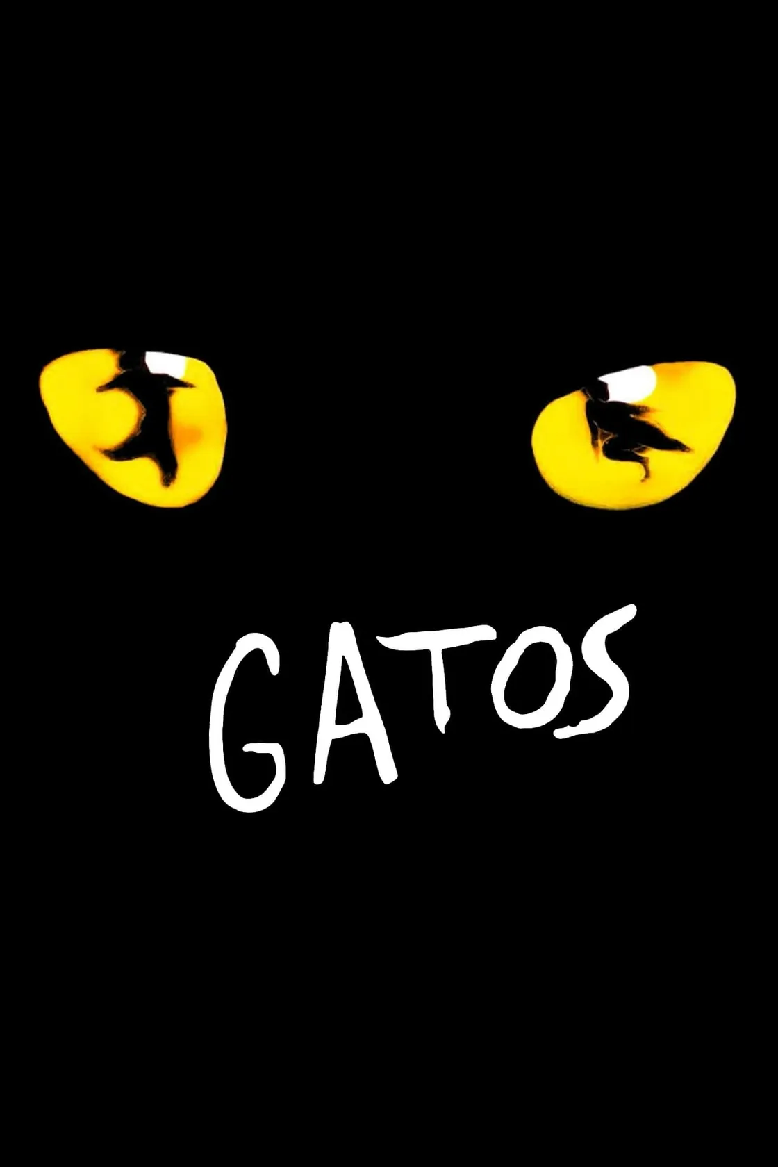Cats: O Musical