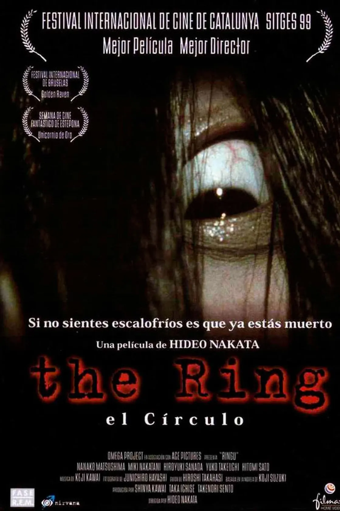 Ring