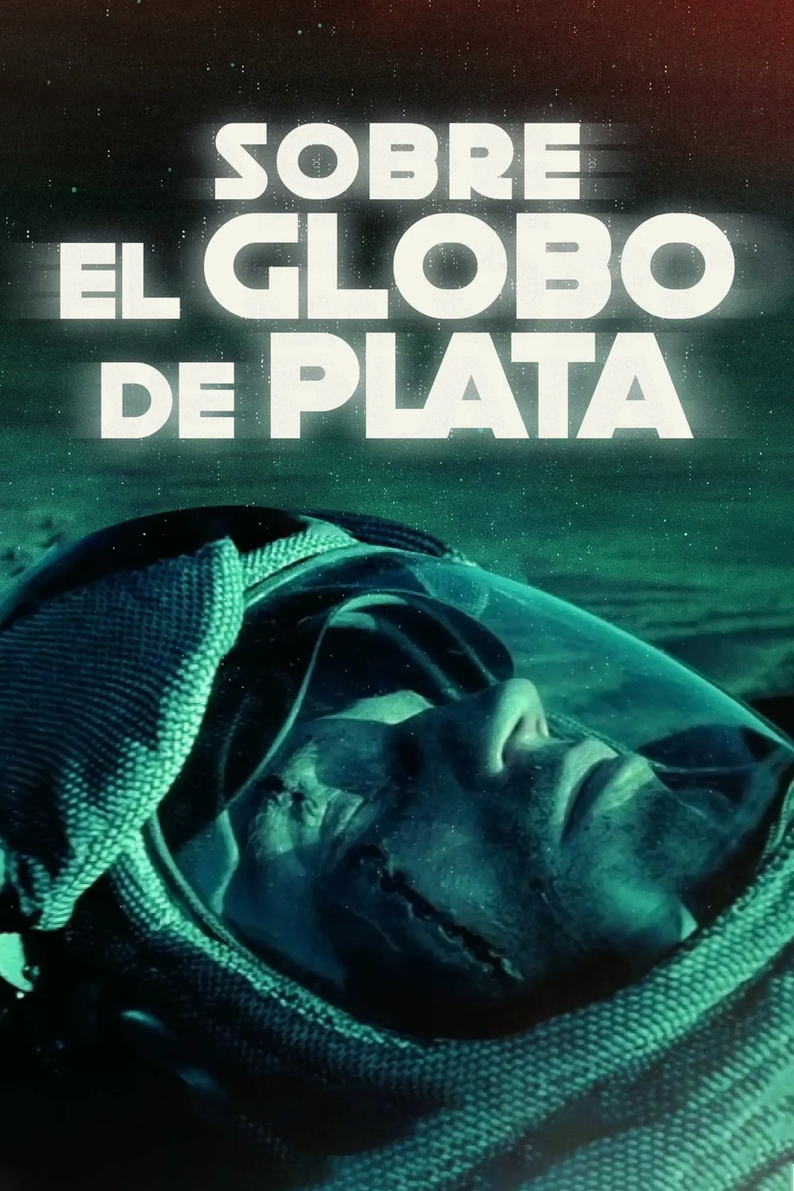 O Globo de Prata