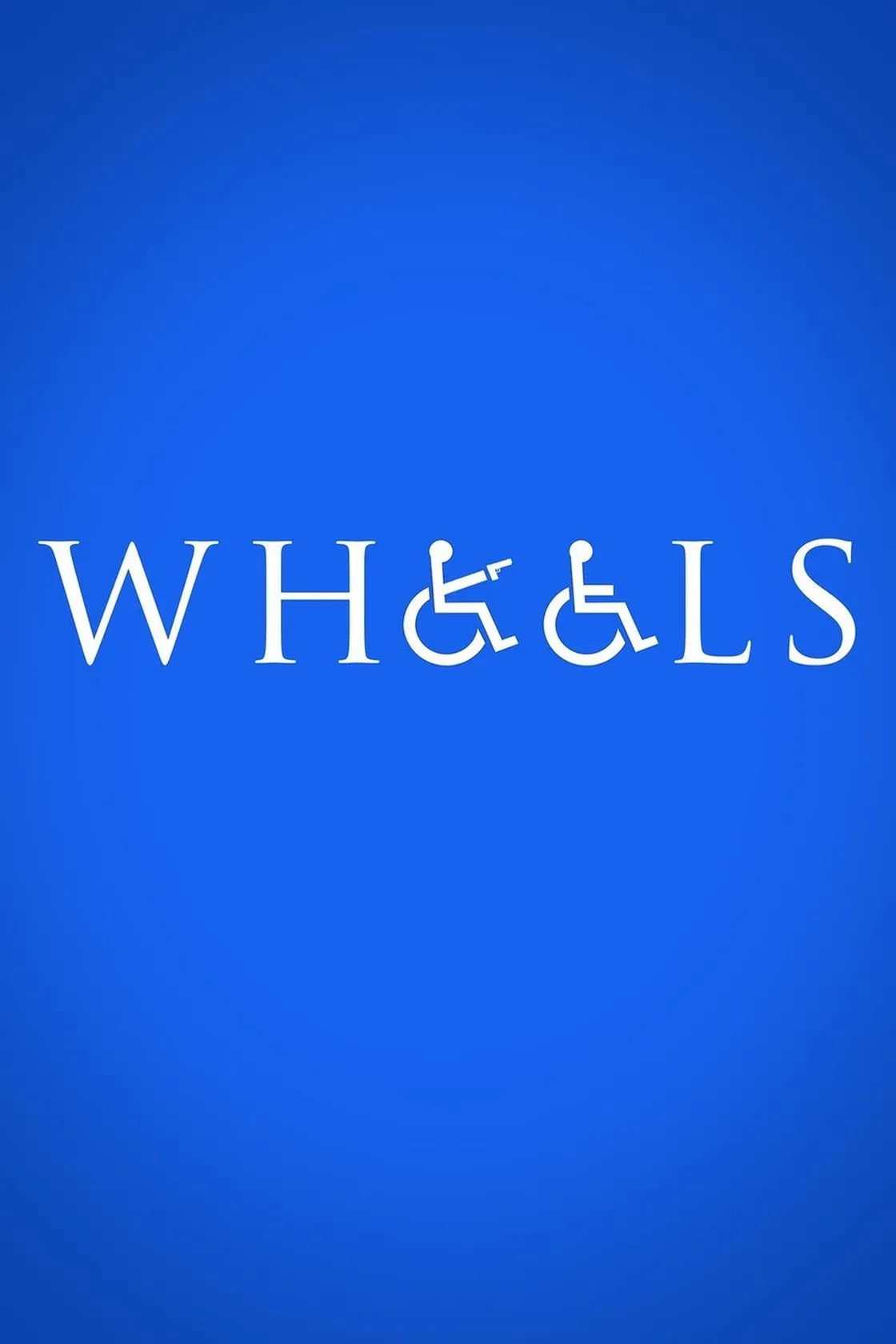 Wheels