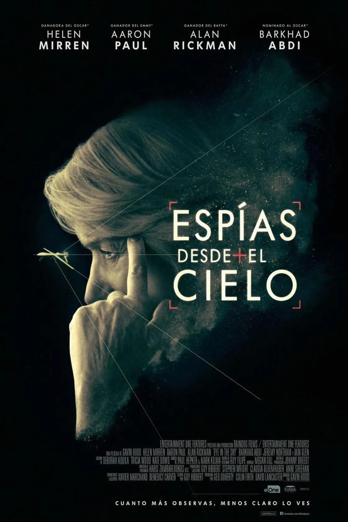 Decisão de Risco