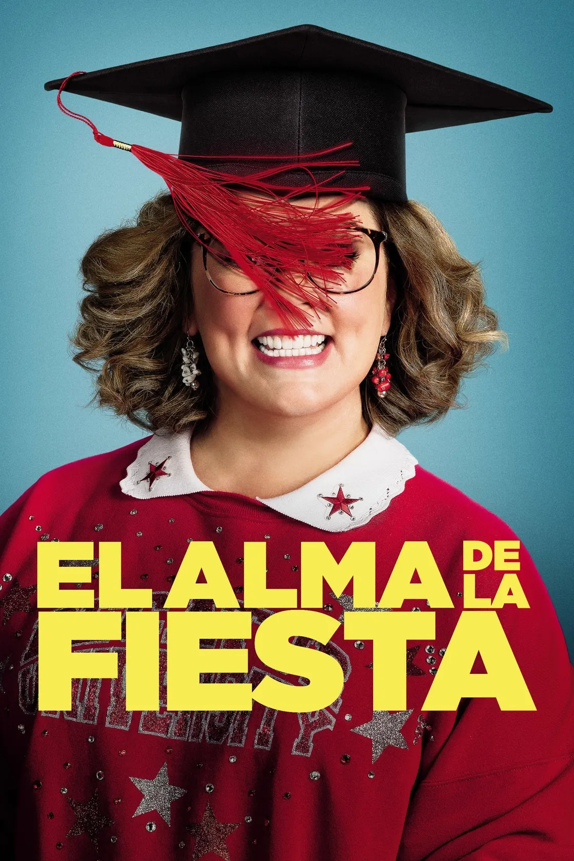 Alma da Festa