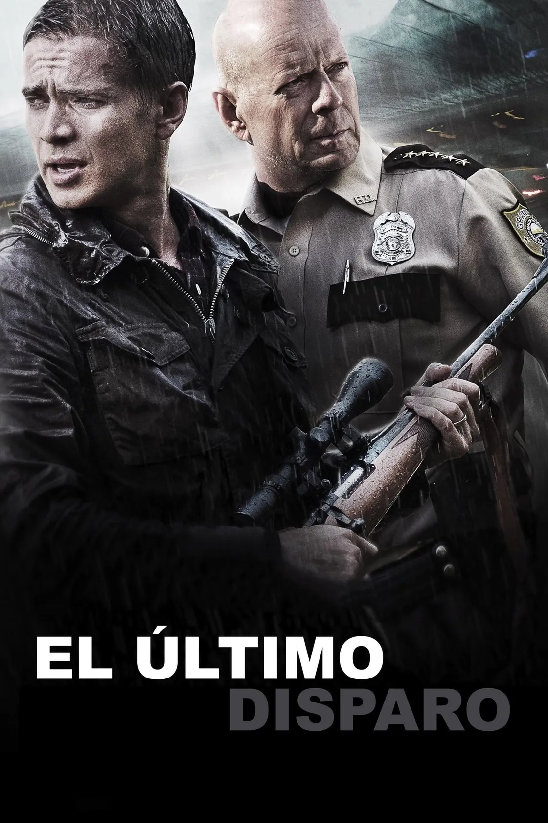 Caçada Brutal