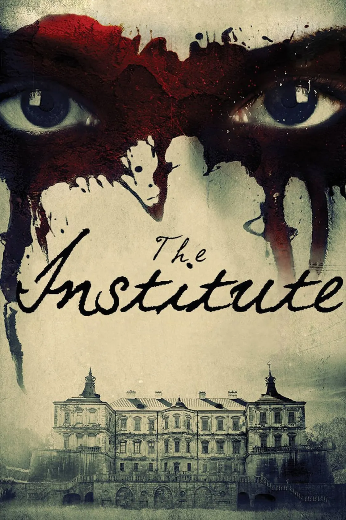 O Instituto