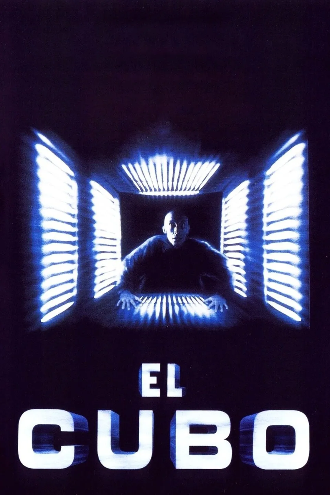 Cubo