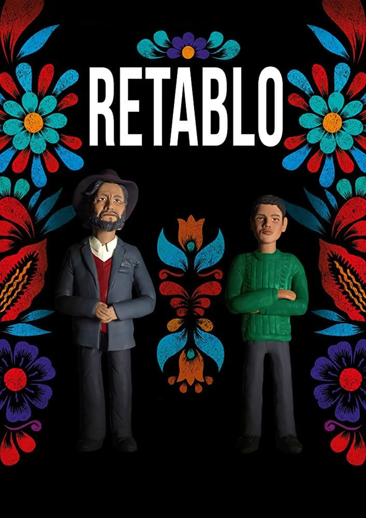 Caixa de Recordações
