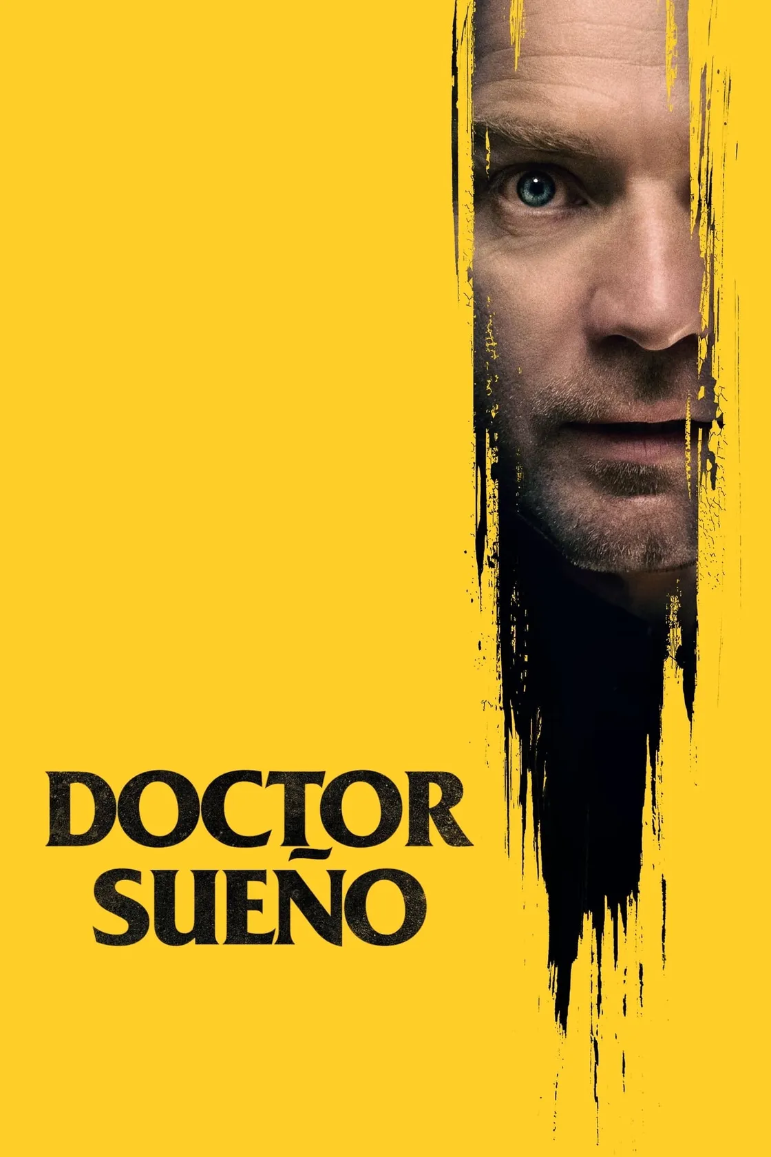 Doutor Sono