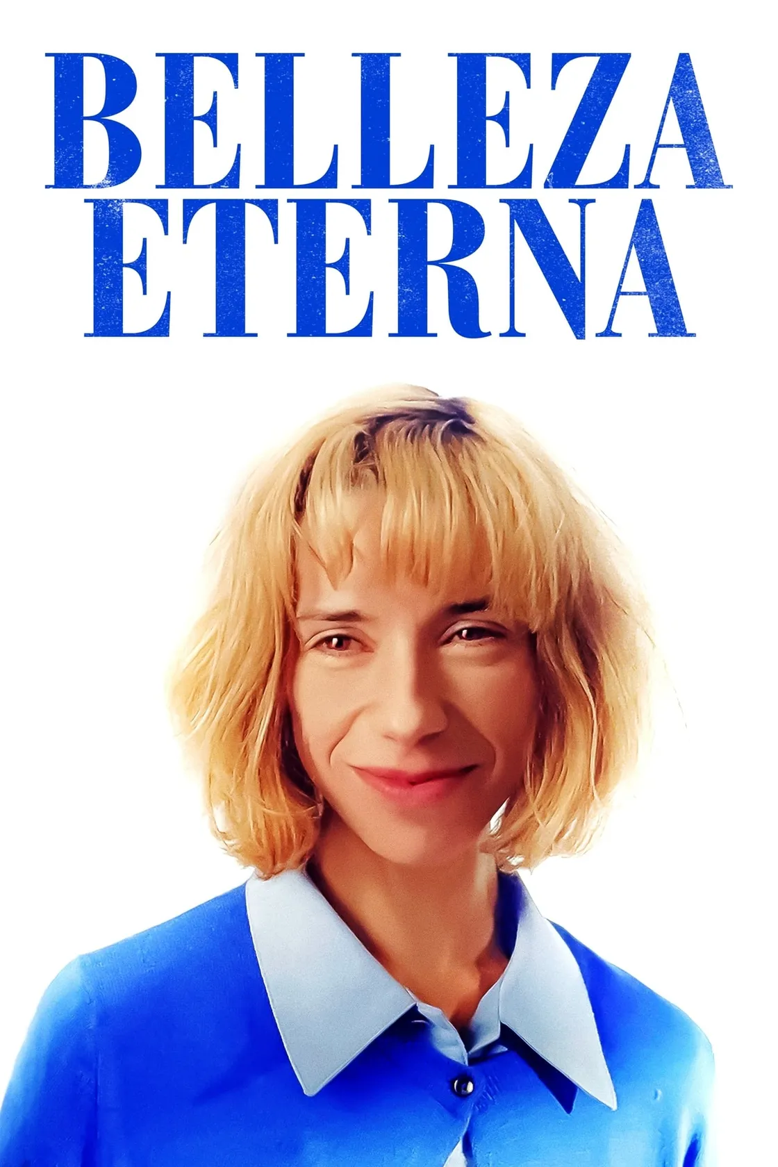 Beleza Eterna