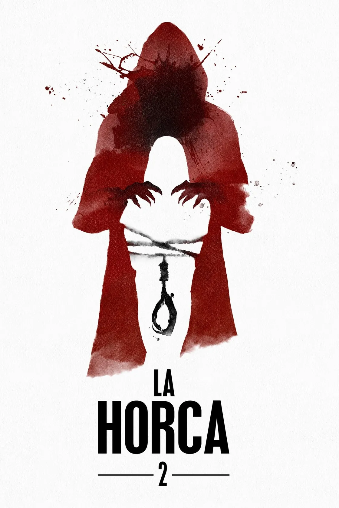 A Forca 2