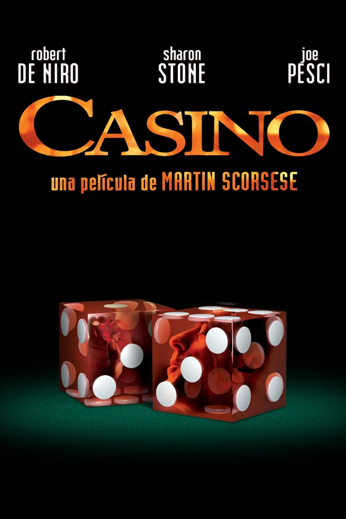 Cassino