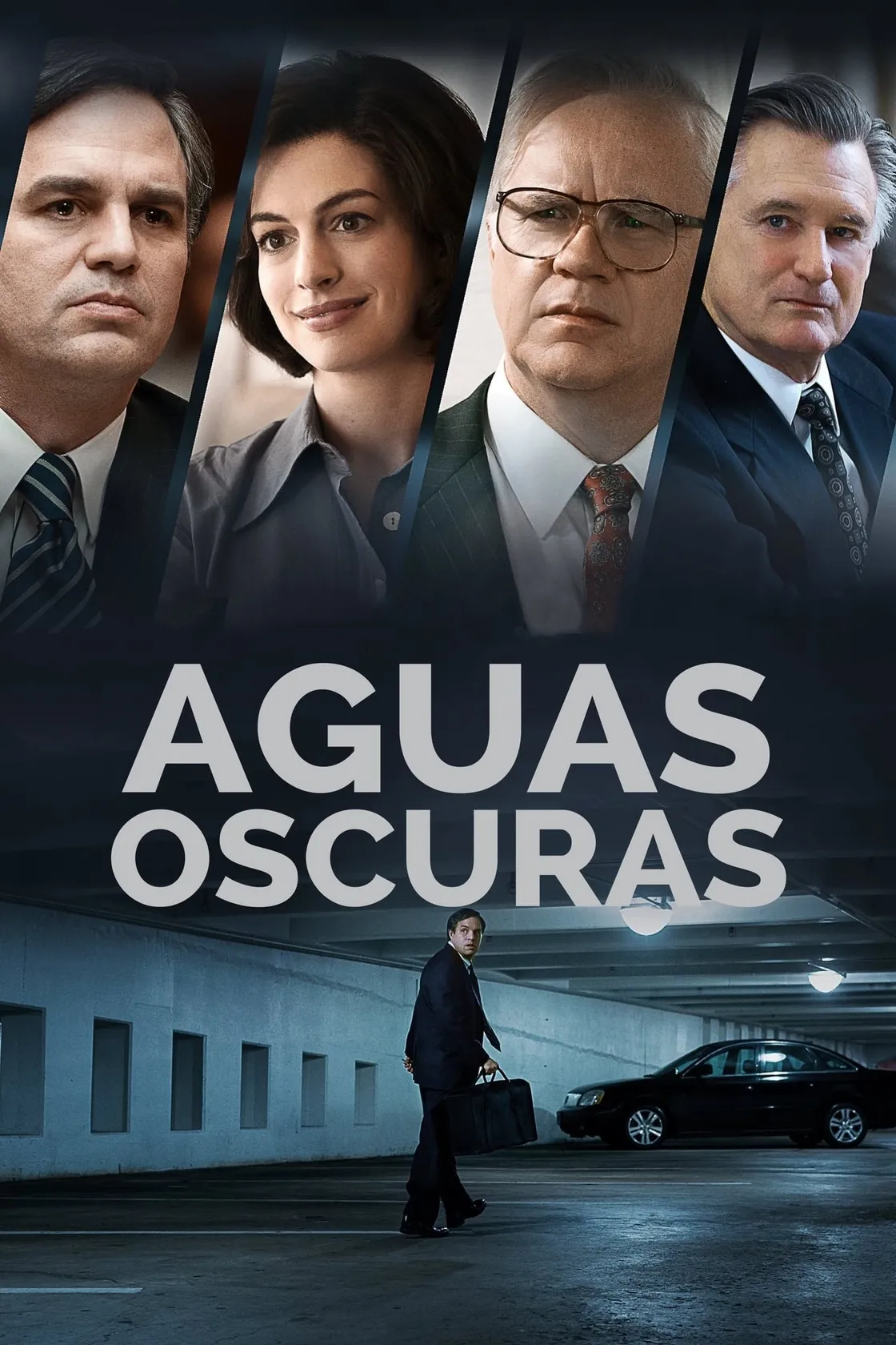 O Preço da Verdade