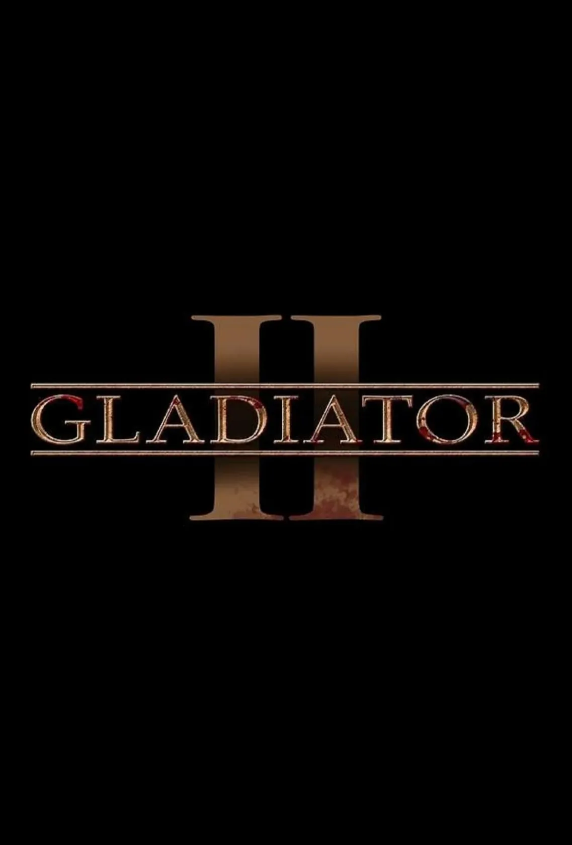 Gladiador 2
