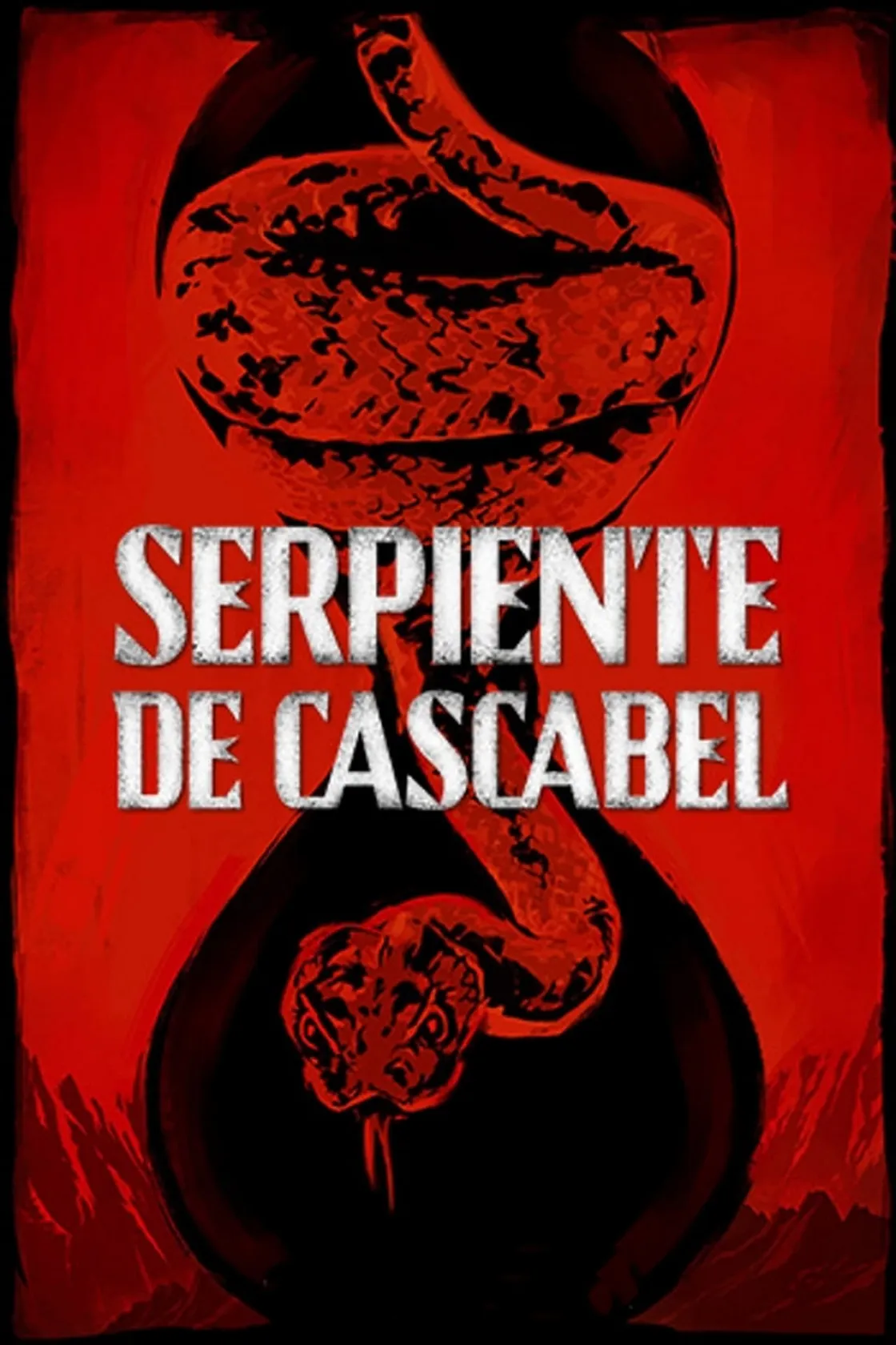 Cascavel