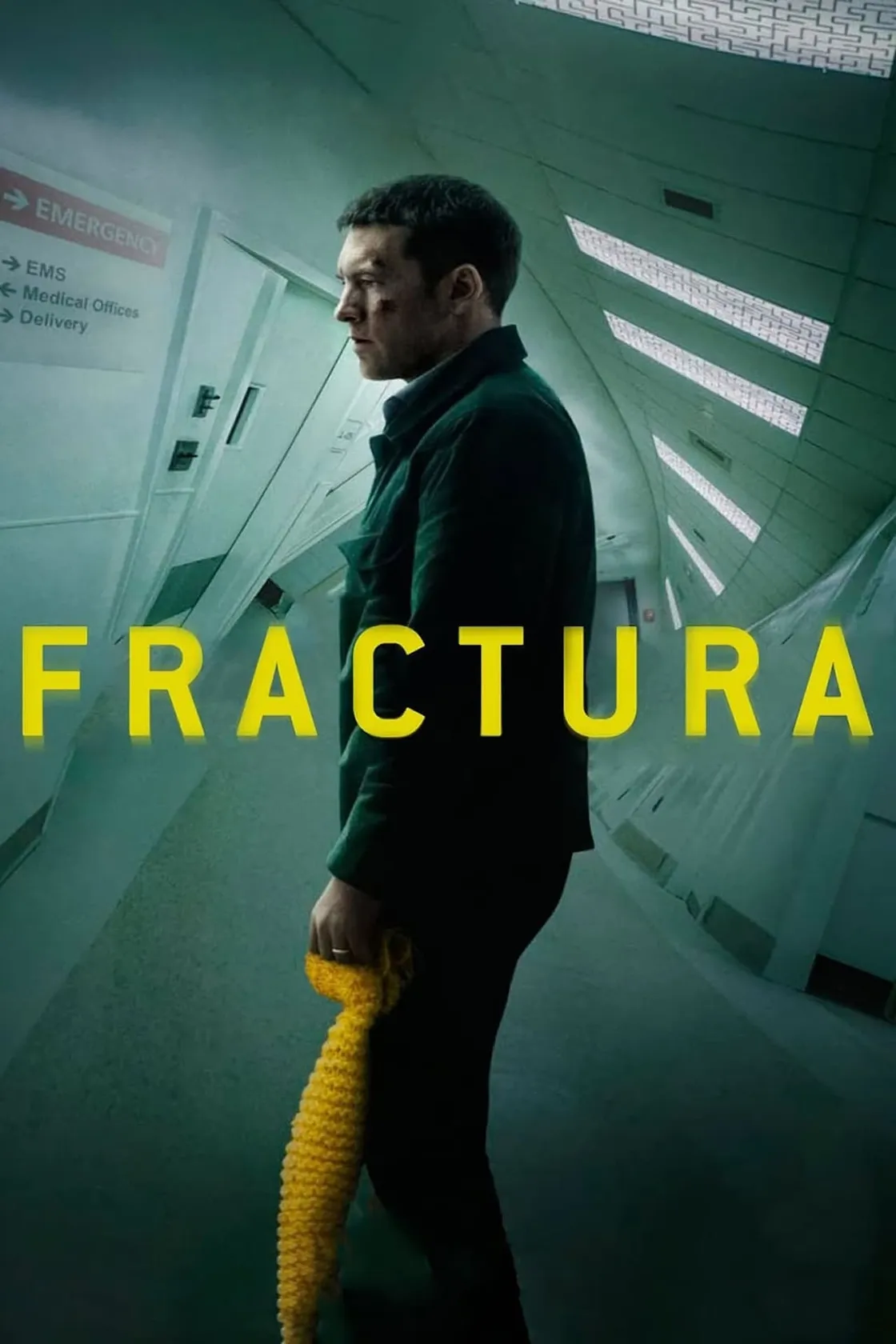 Fratura