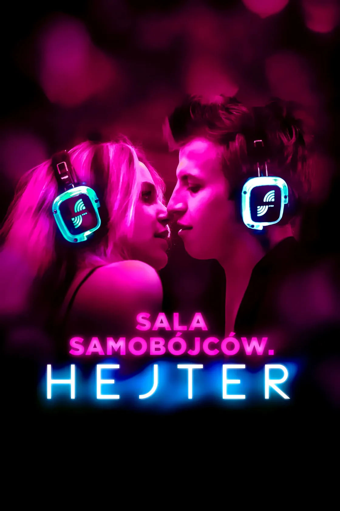 Rede de Ódio