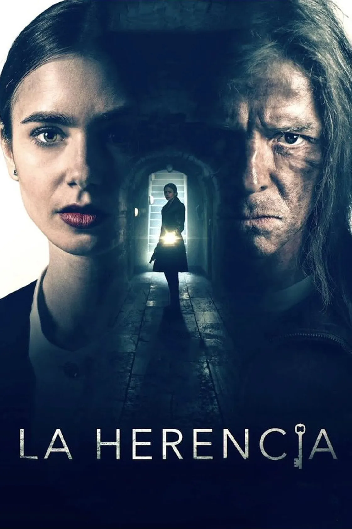 Herança