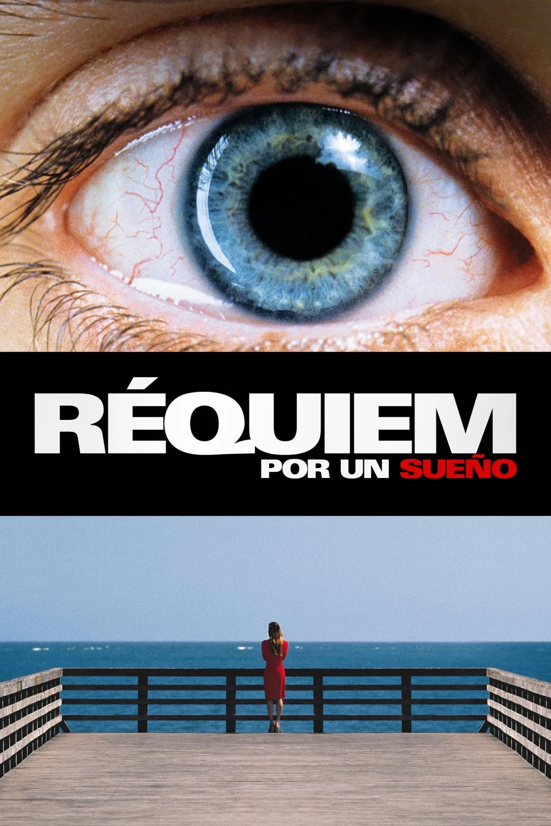 Réquiem para um Sonho