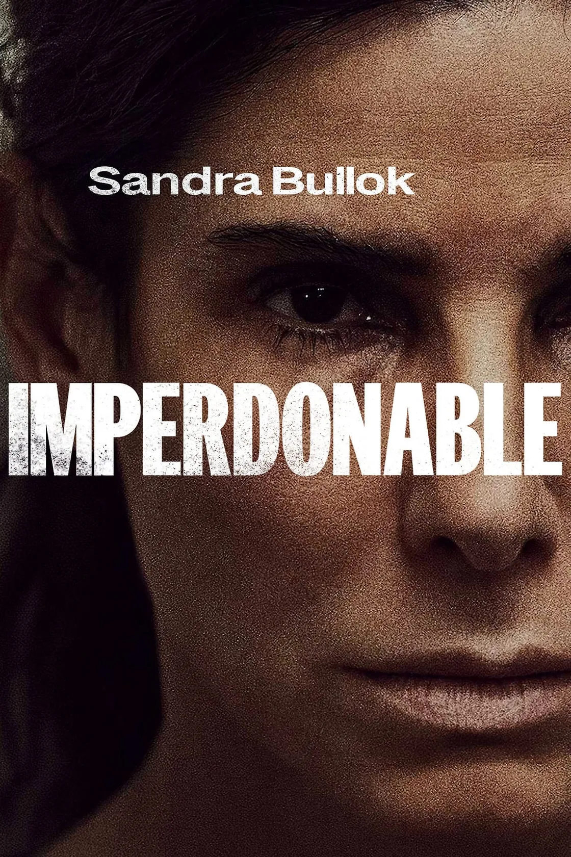 Imperdoável