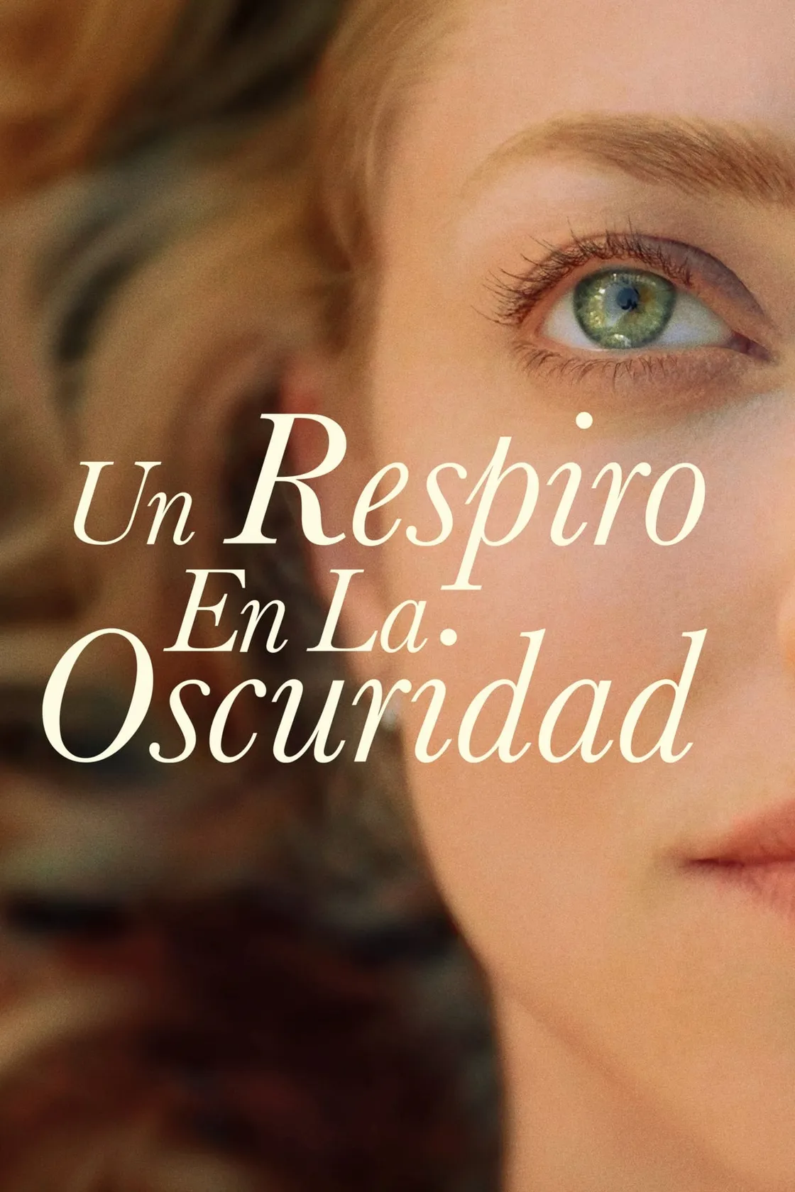 Respire Fundo