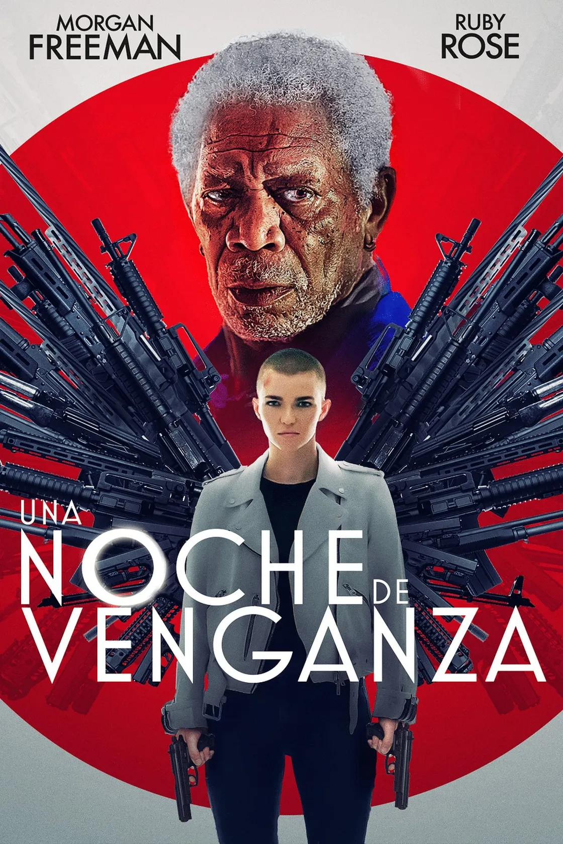 Conquista