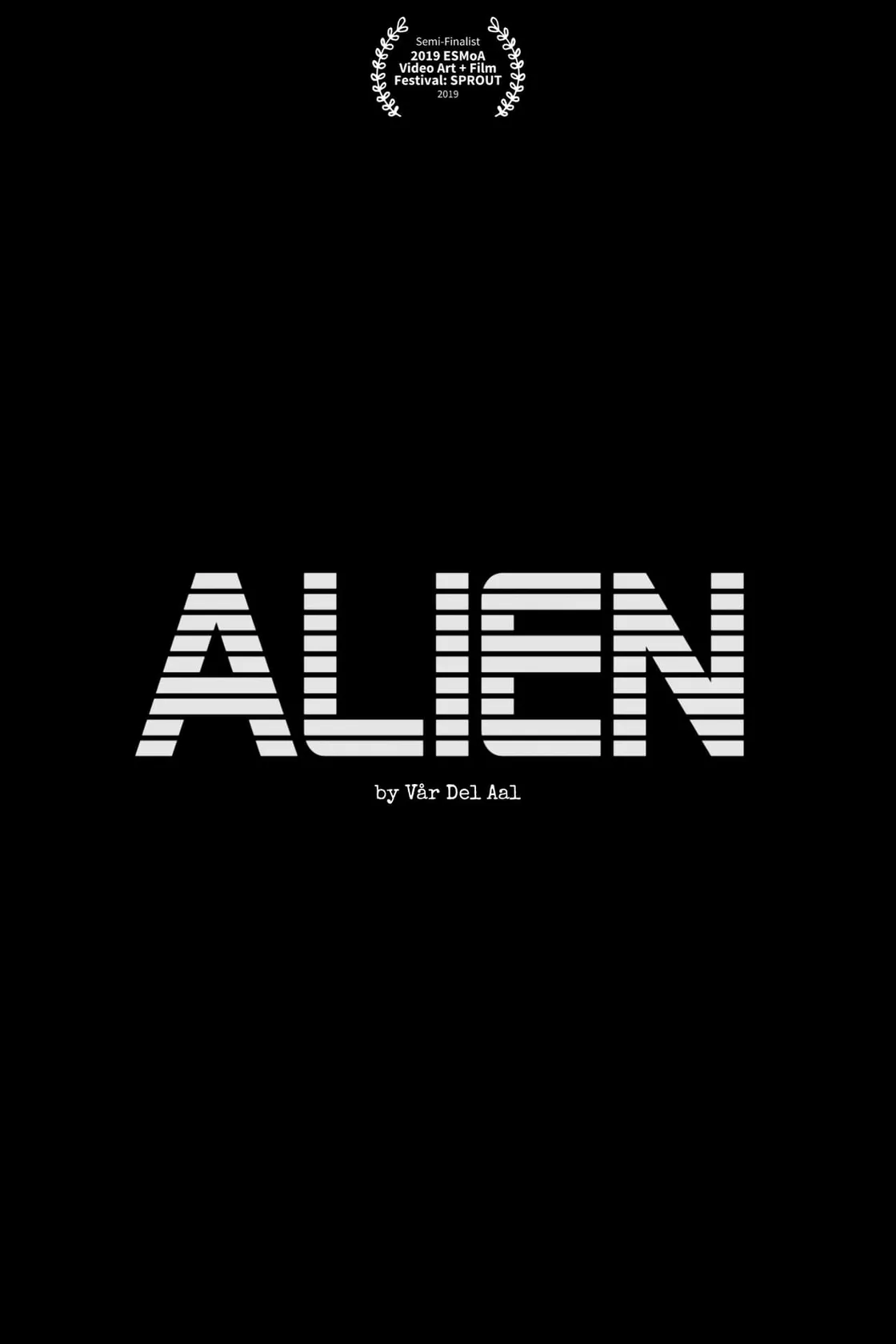 Alien: O Oitavo Passageiro
