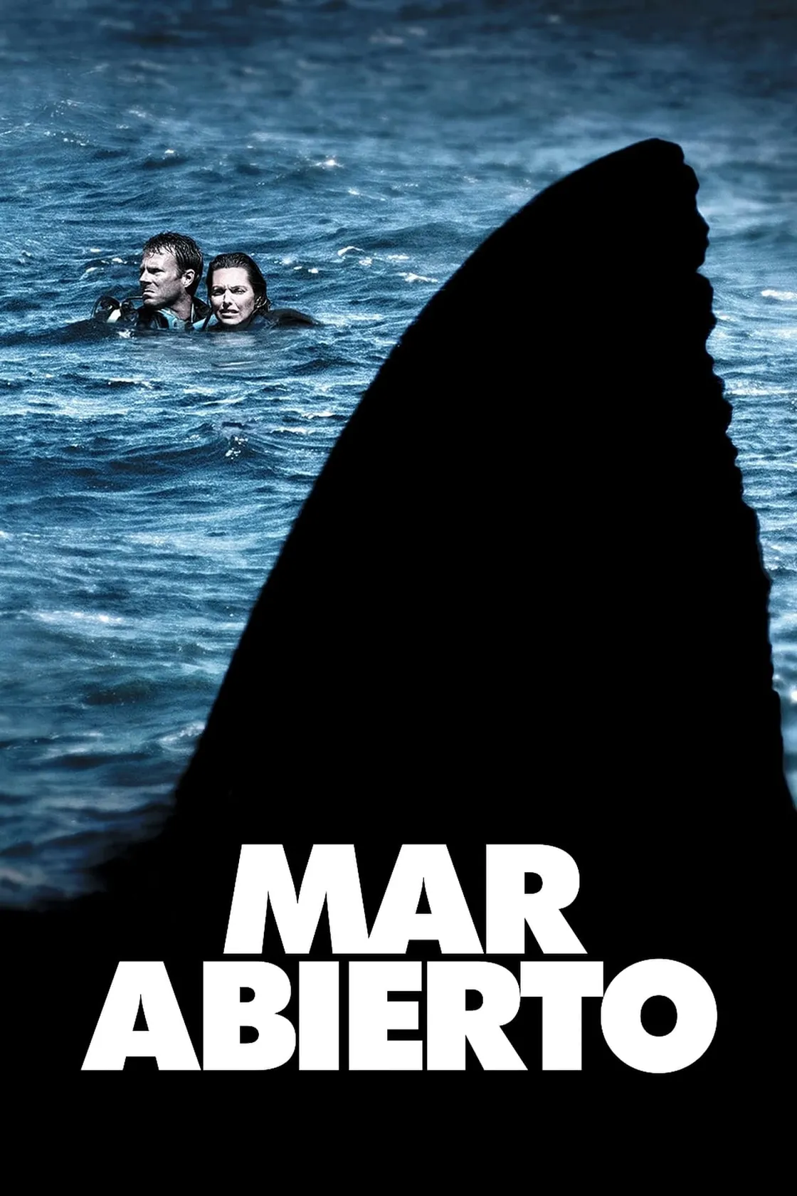 Open Water