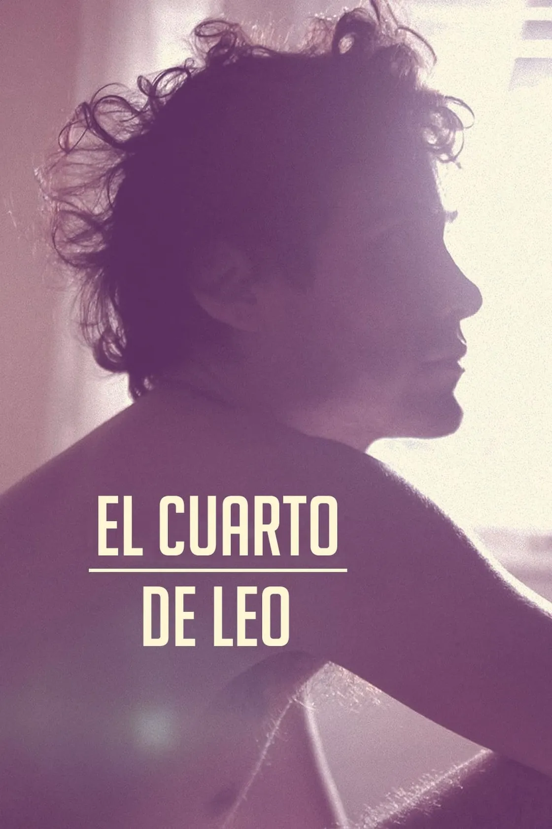 O Quarto de Léo