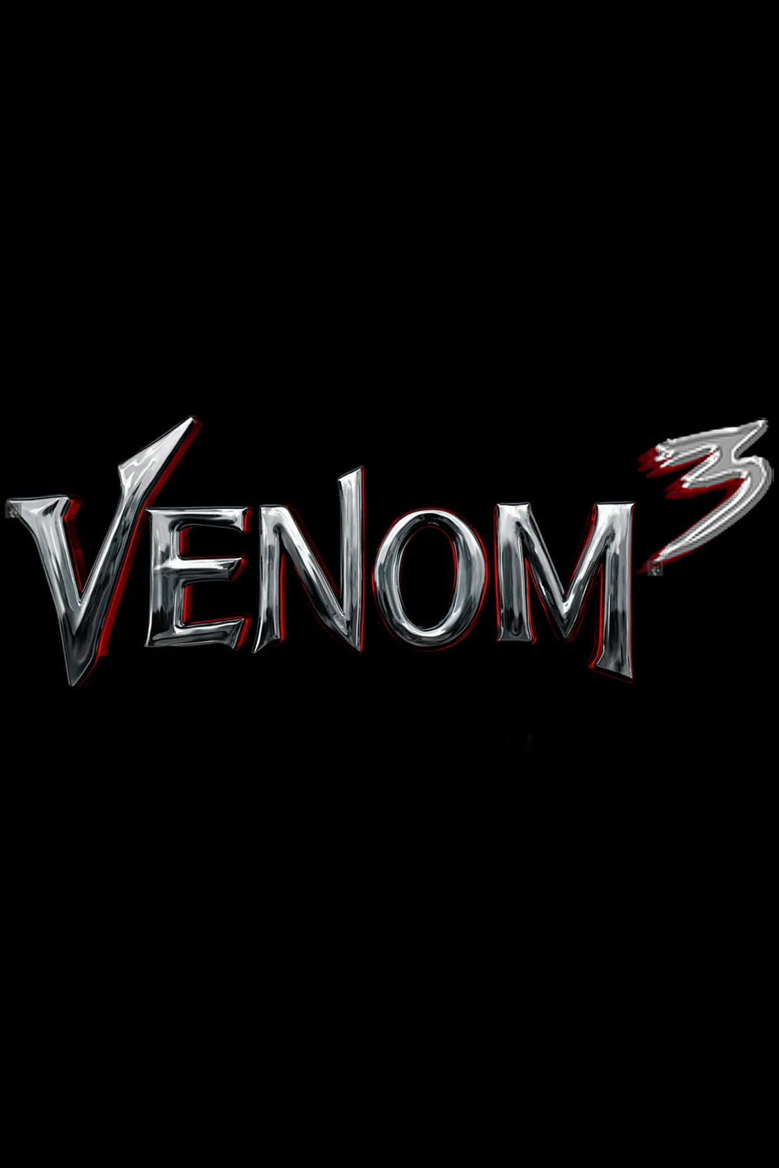 Venom: A Última Rodada