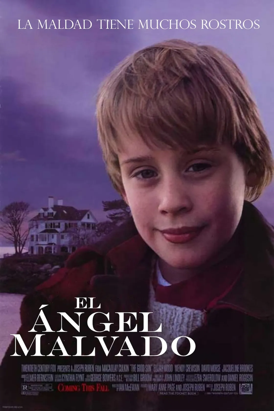 El buen hijo