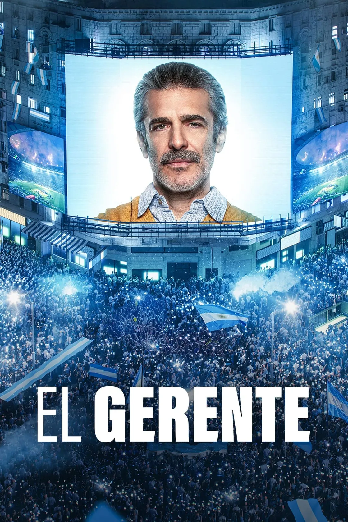 Promoção do Século