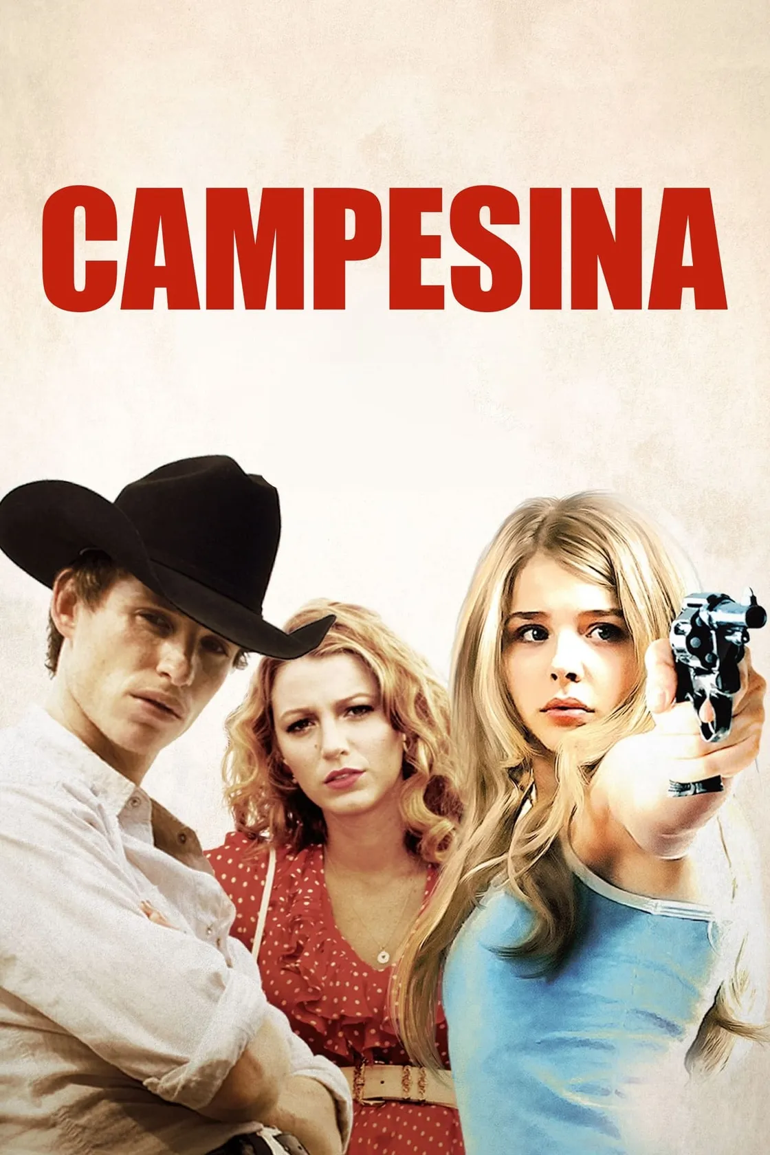 Caipira