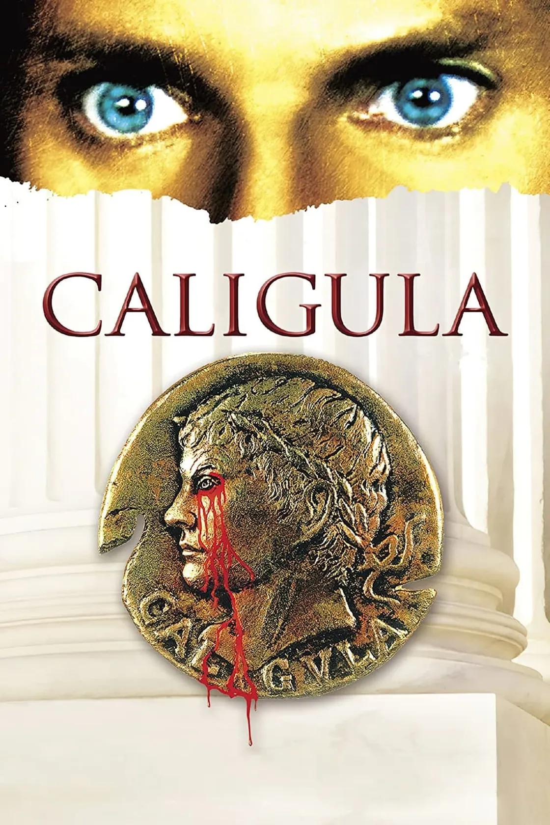 Caligula