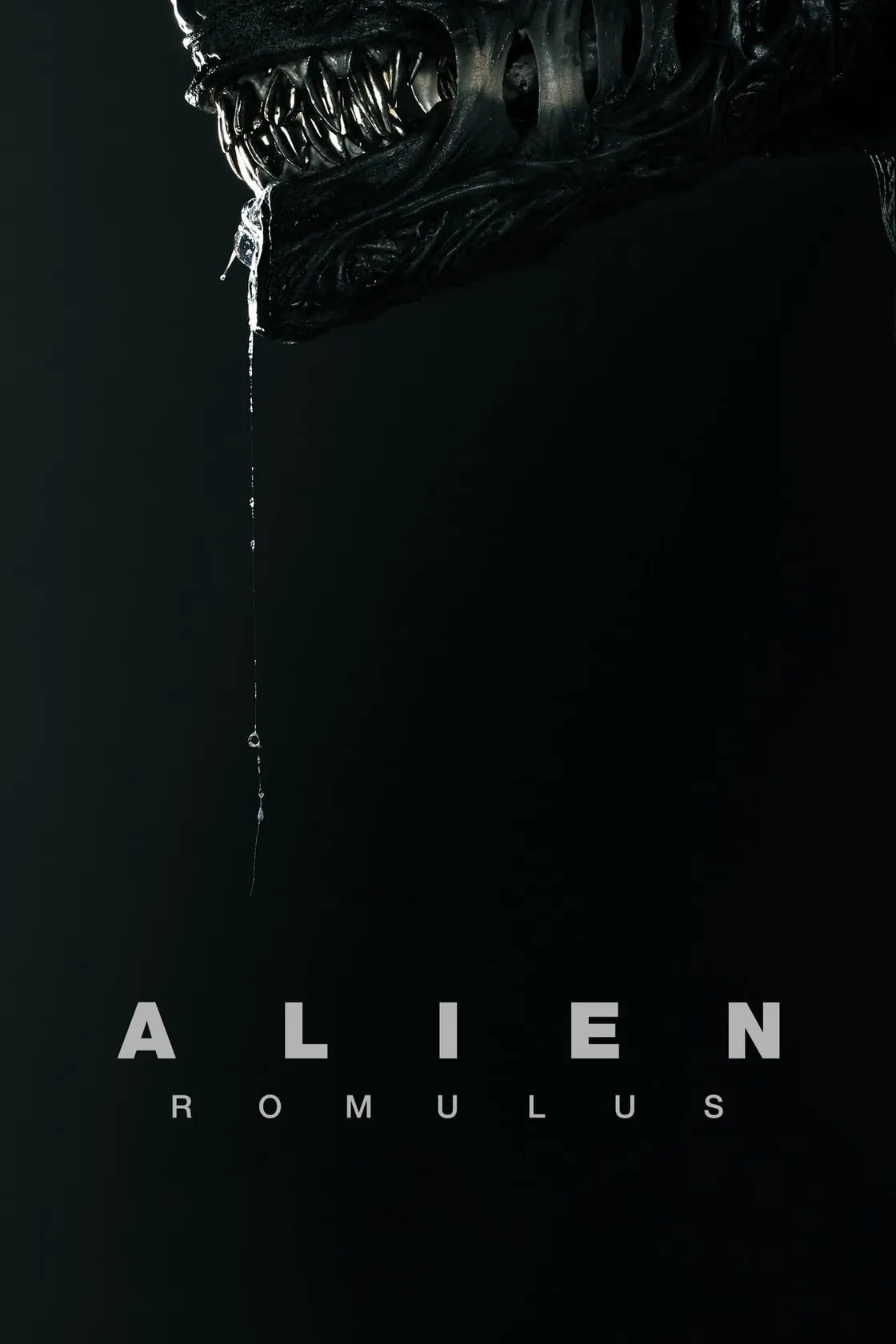 Alien: Romulus