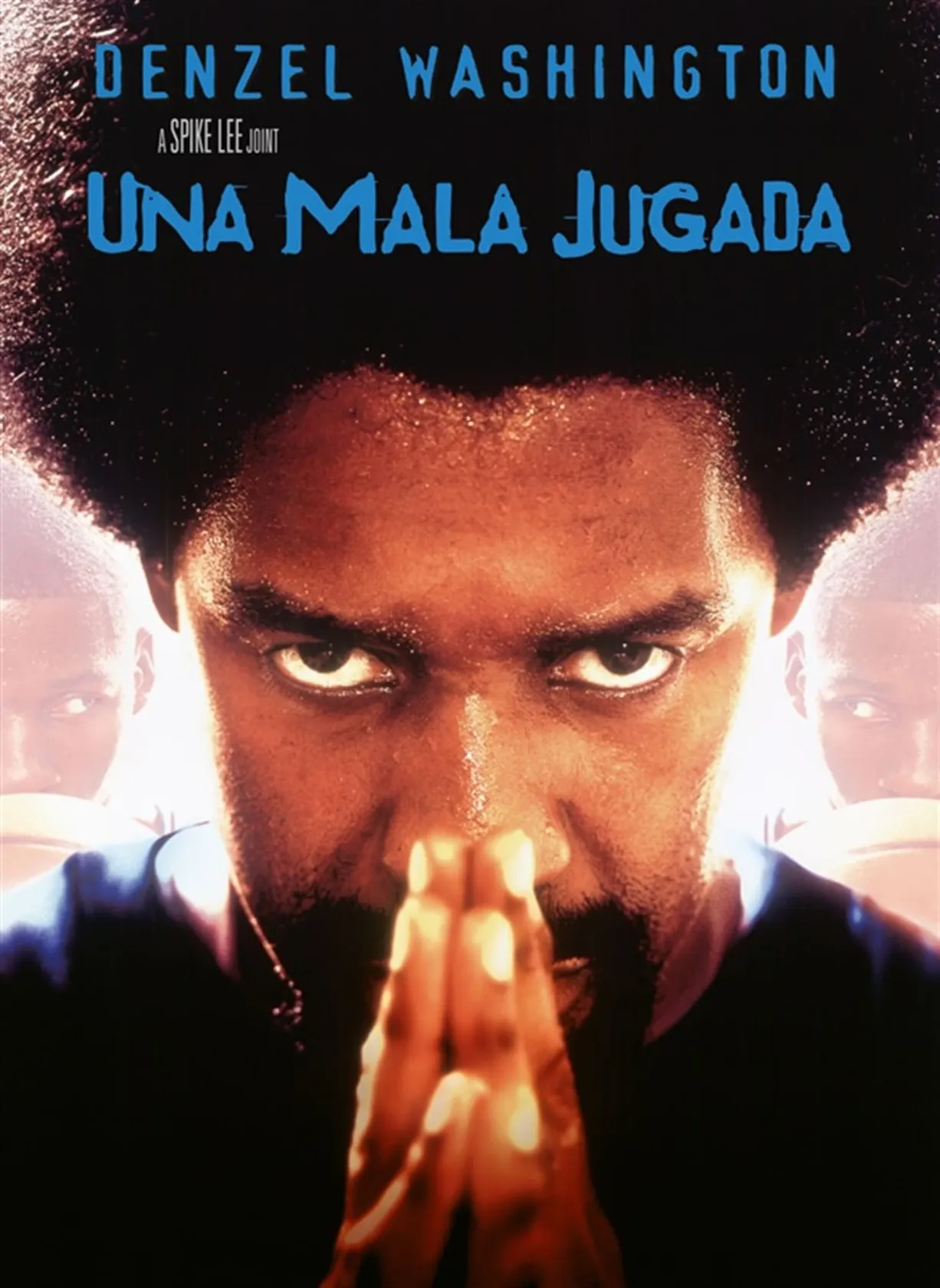 Jogada Decisiva